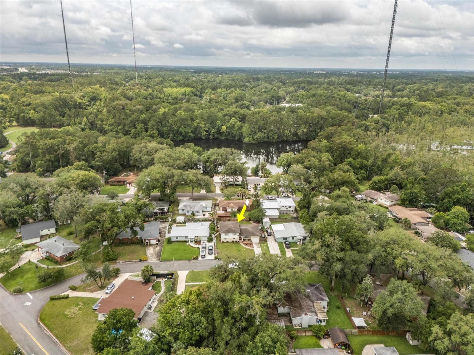 8622 Saint Patrick Lane Jacksonville FL 32216 FC318784 image28