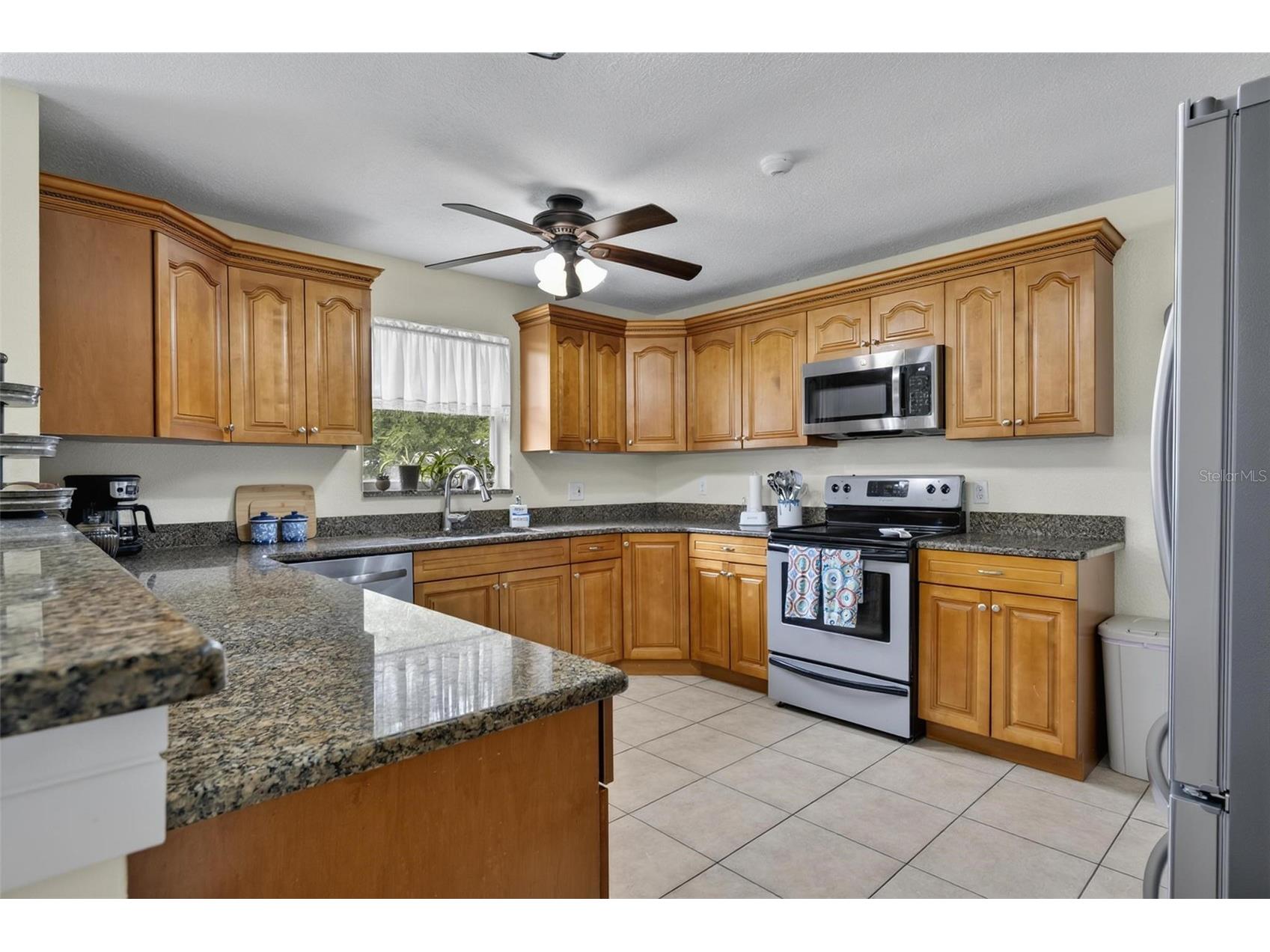 8622 Saint Patrick Lane Jacksonville FL 32216 FC318784 image3