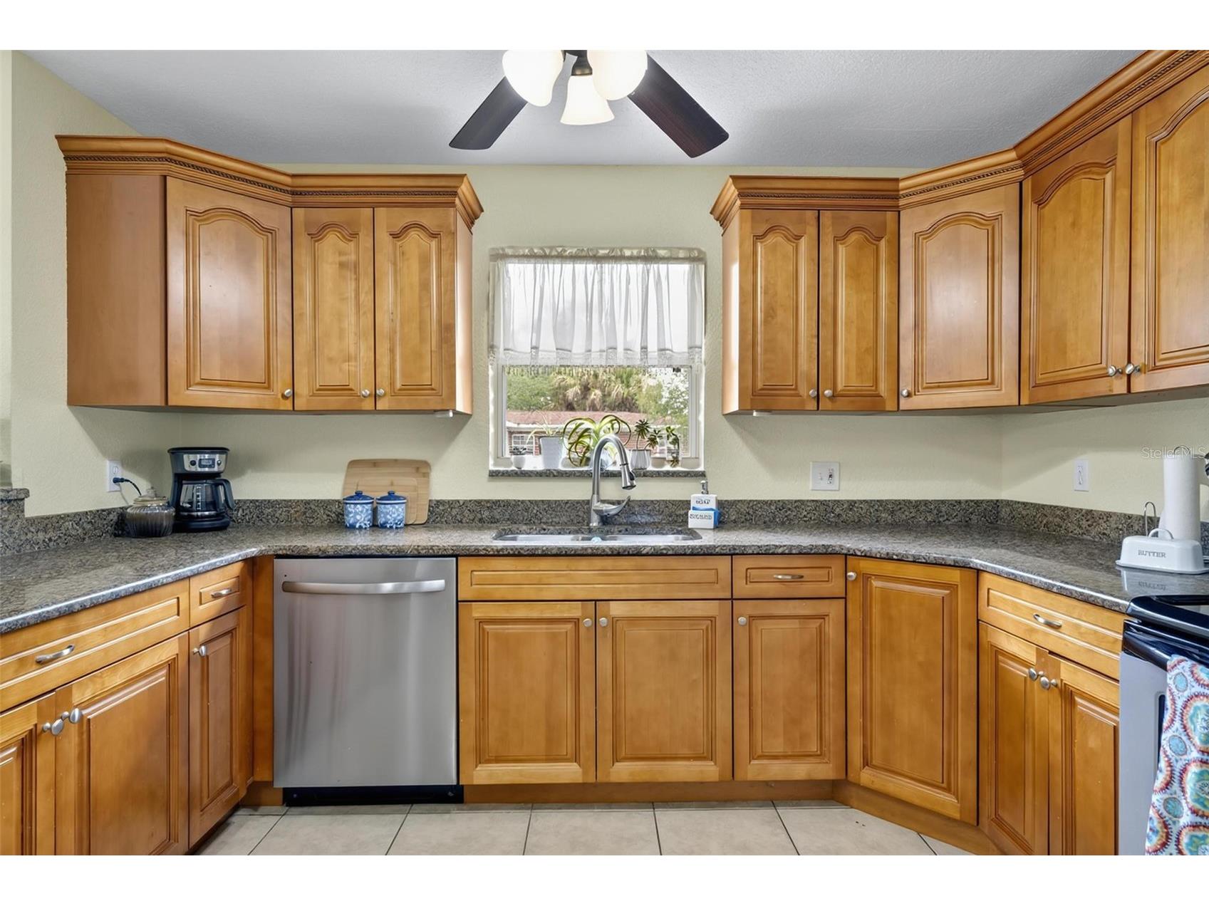 8622 Saint Patrick Lane Jacksonville FL 32216 FC318784 image4