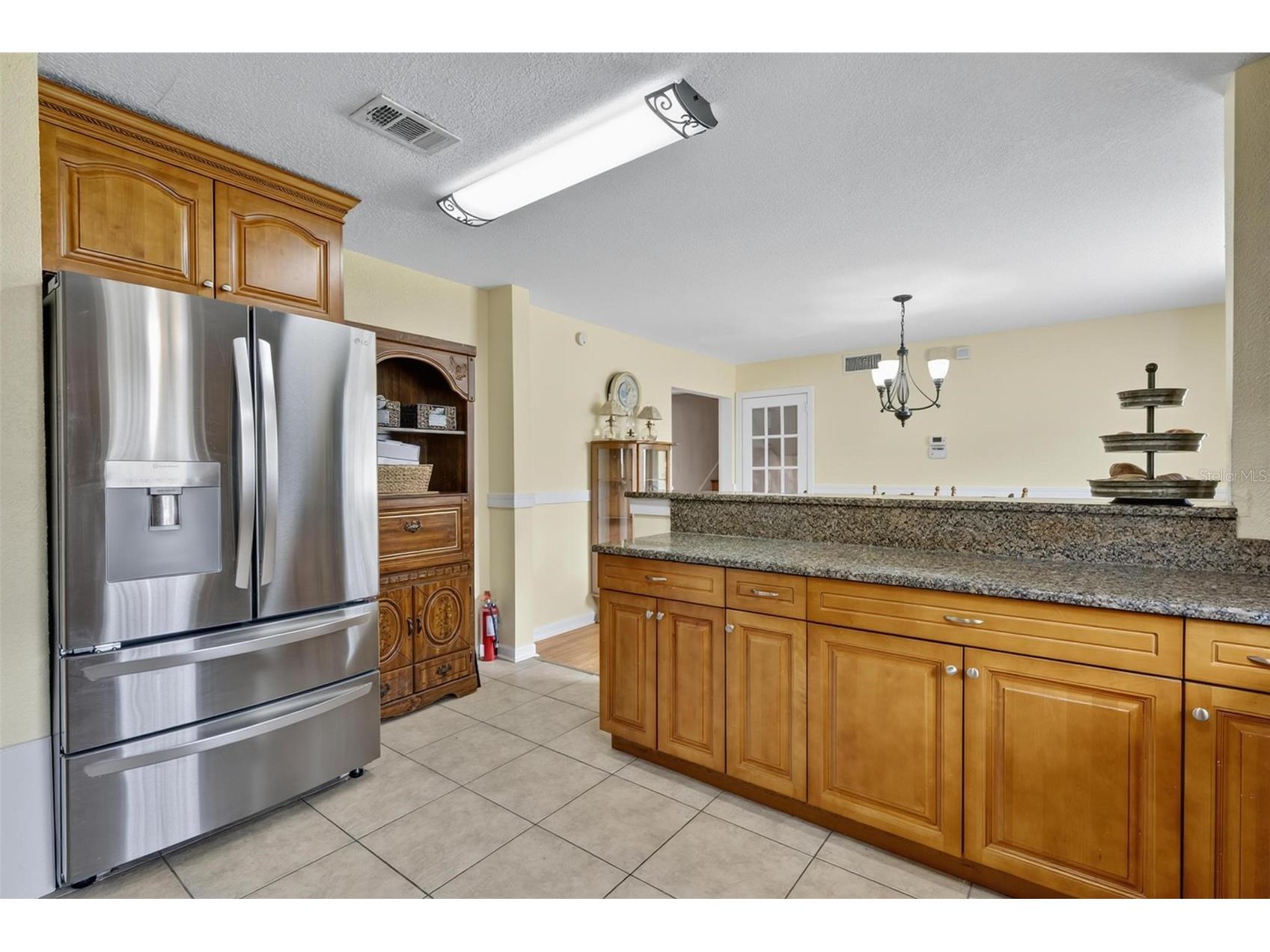 8622 Saint Patrick Lane Jacksonville FL 32216 FC318784 image5