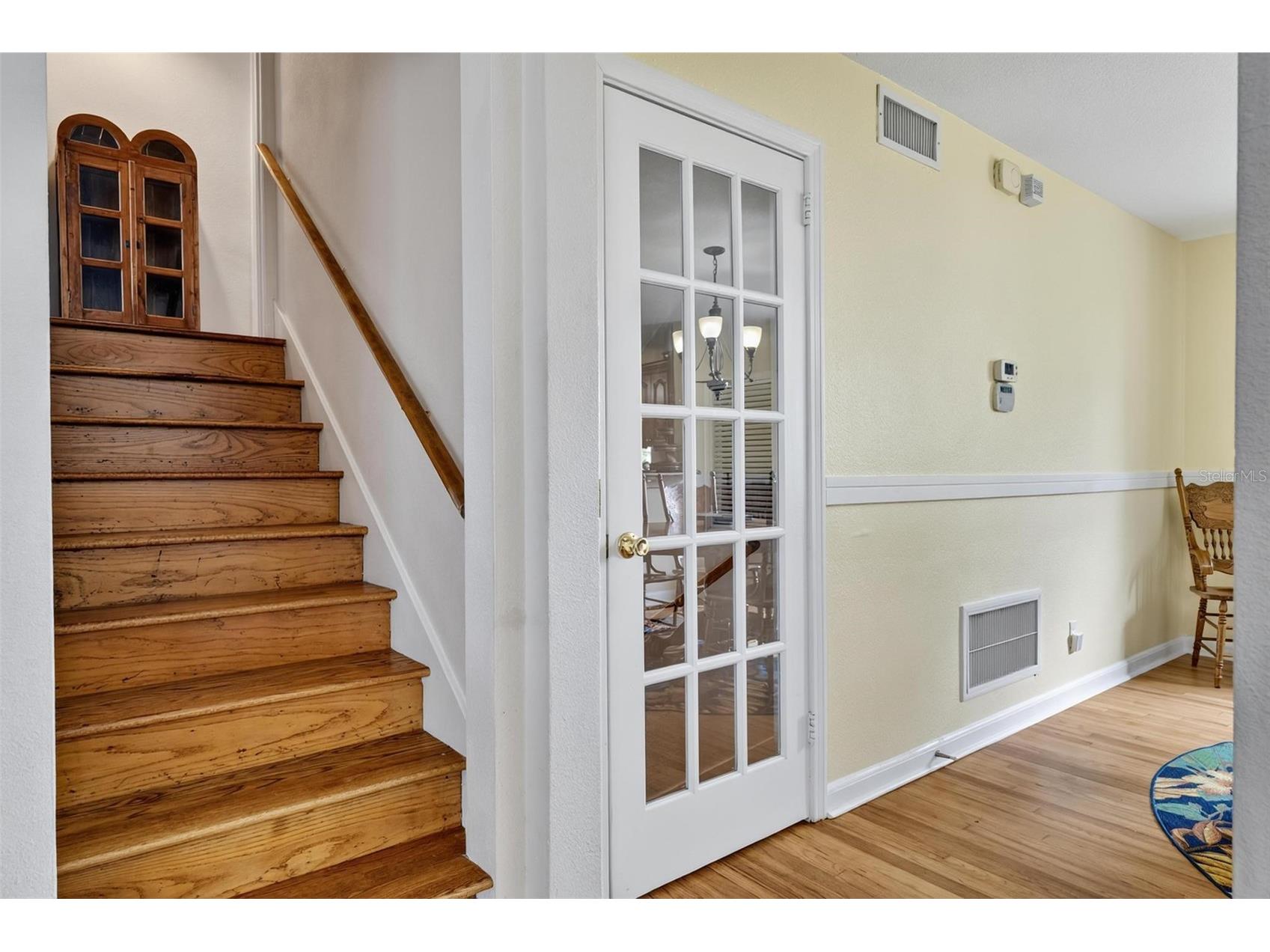 8622 Saint Patrick Lane Jacksonville FL 32216 FC318784 image6