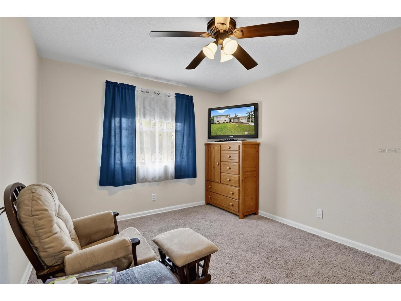 8622 Saint Patrick Lane Jacksonville FL 32216 FC318784 image7