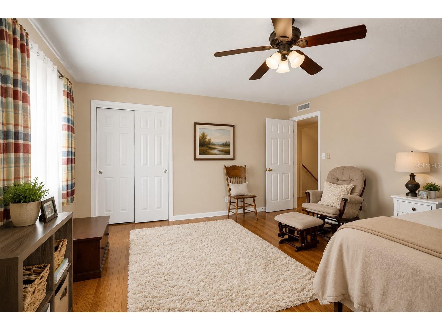 8622 Saint Patrick Lane Jacksonville FL 32216 FC318784 image8