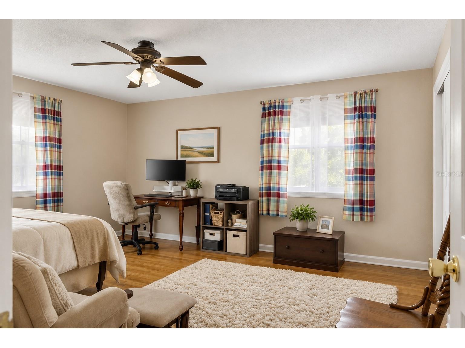 8622 Saint Patrick Lane Jacksonville FL 32216 FC318784 image9