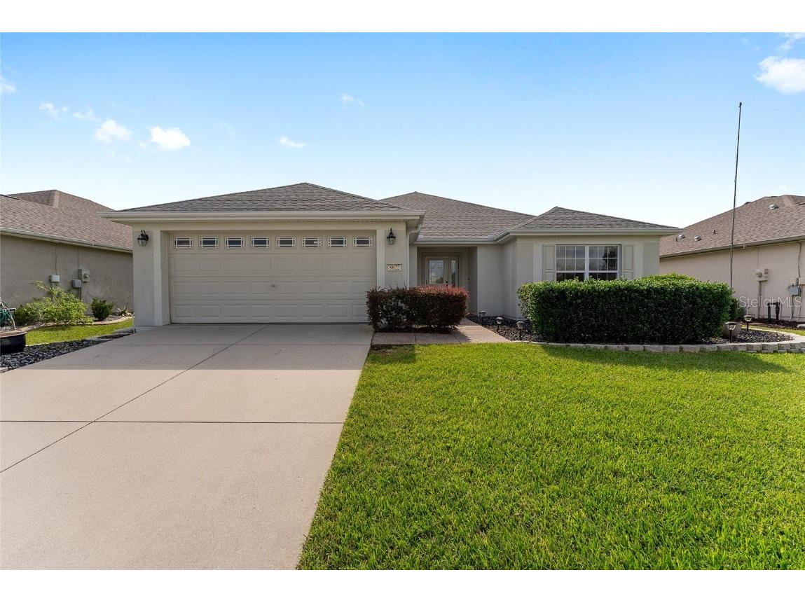 8622 SE 133rd Lane Summerfield FL 34491 OM688705 image1