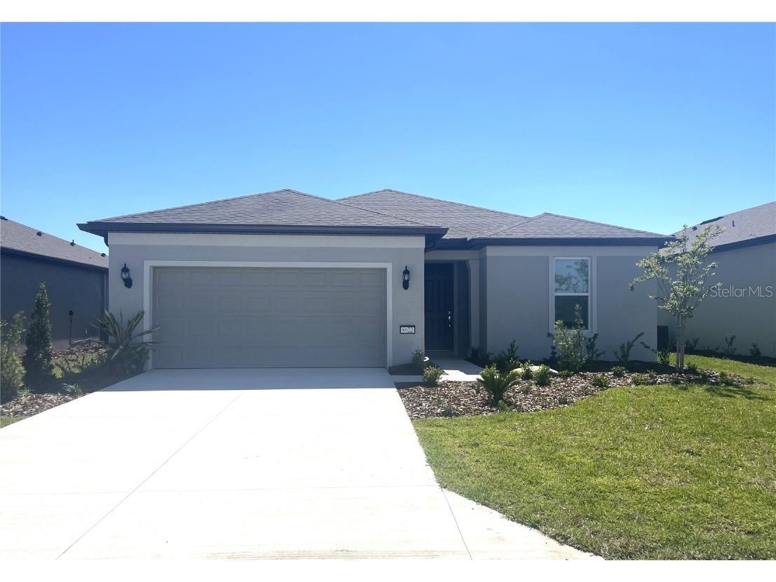 8622 SW 59th Lane Road Ocala FL 34481 J974211 image1