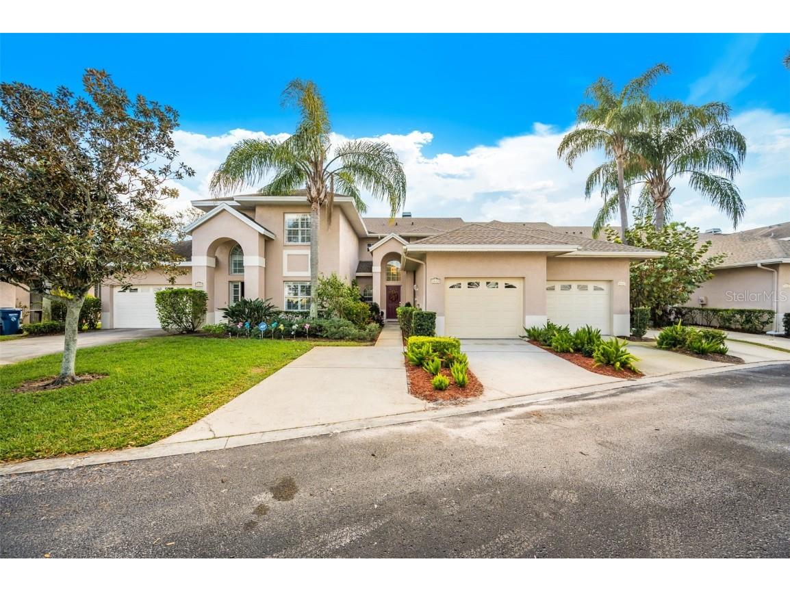 8622 Sweet Magnolia Place Seminole FL 33777 U8191526 image1