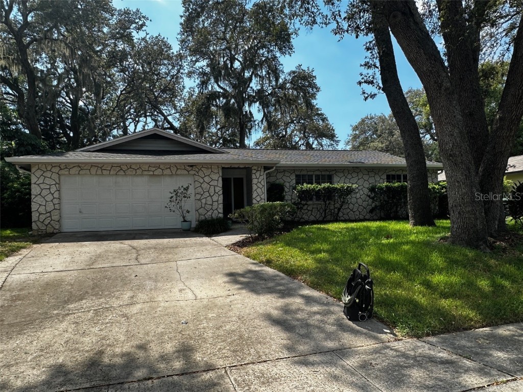 8622 Veridian Drive Orlando FL 32810 V4944047 image1
