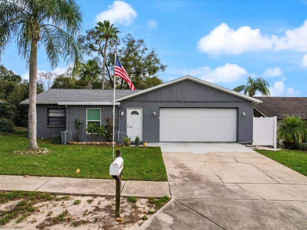 8622 Vixen Lane Port Richey FL 34668 U8226753 image1