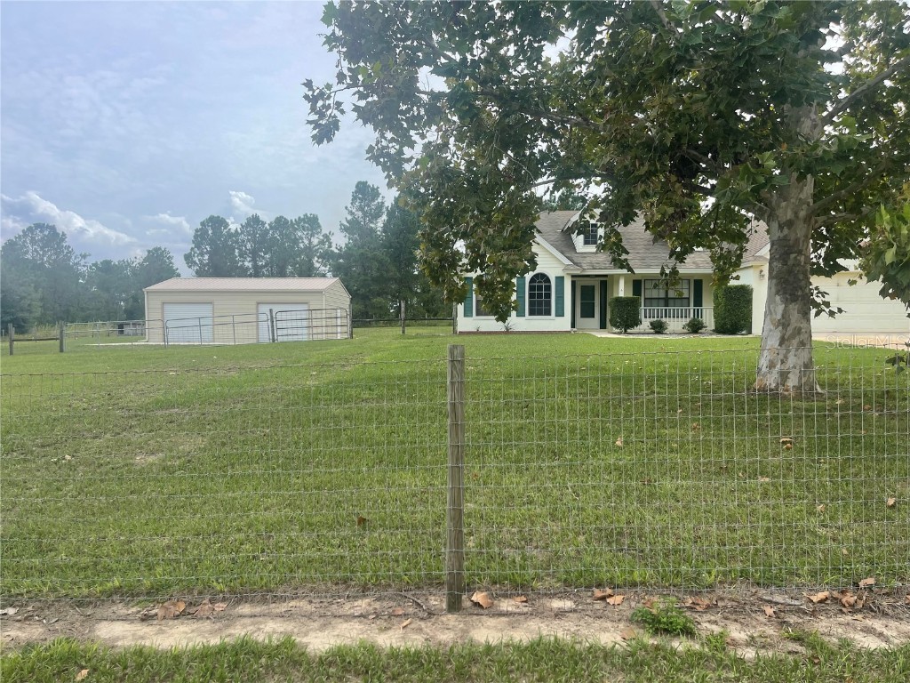 8622 W Libby Road Groveland FL 34736 J966674 image1