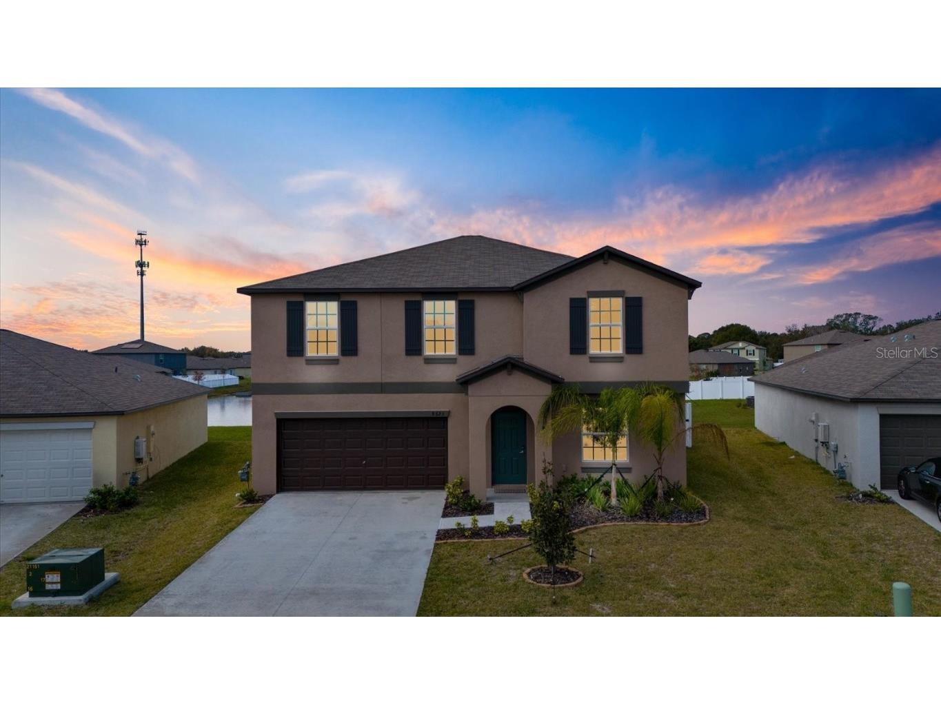 8623 41st Avenue E Palmetto FL 34221 A4593851 image1