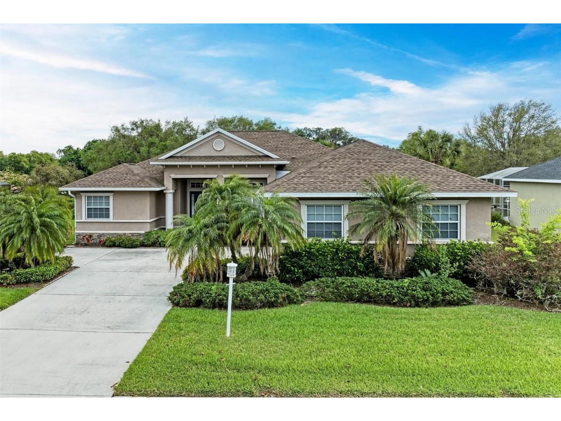 8623 59th Street E Parrish FL 34219 T3515065 image1