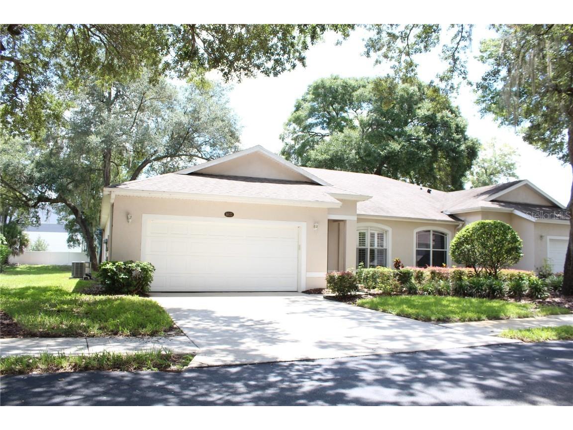 8623 Alexandra Arbor Lane Temple Terrace FL 33637 T3463621 image1