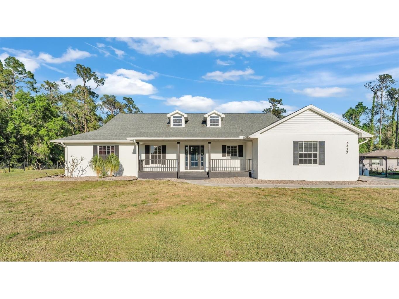 8623 Bobcat Lane Lakeland FL 33810 L4951773 image1