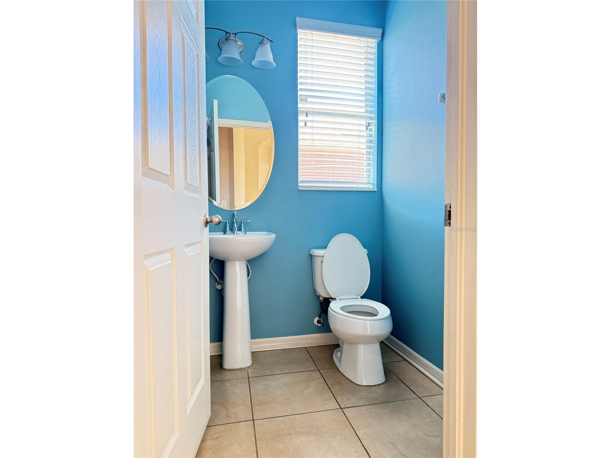 8623 Deep Maple Drive Riverview FL 33578 TB8502228 image10