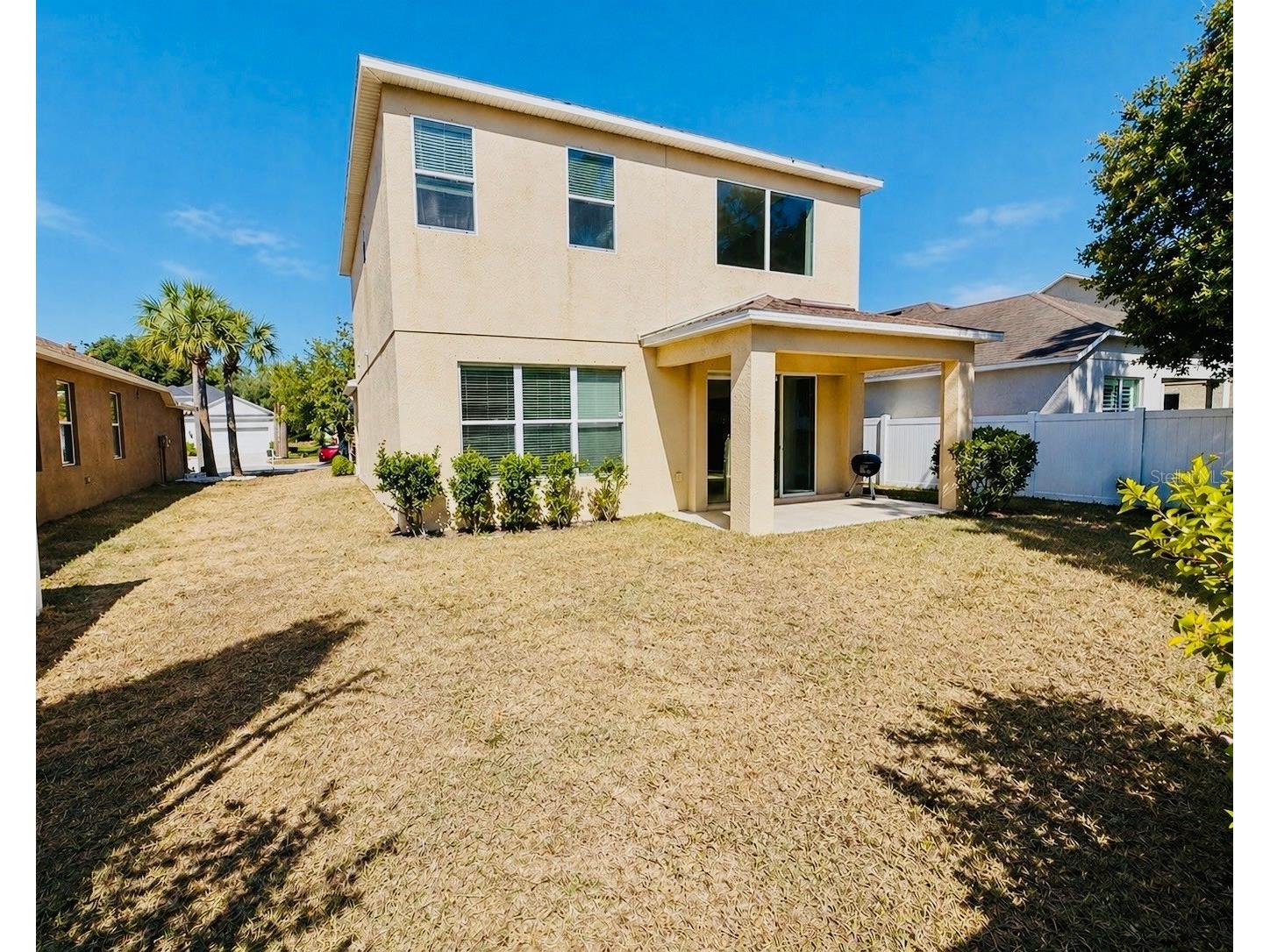 8623 Deep Maple Drive Riverview FL 33578 TB8502228 image11