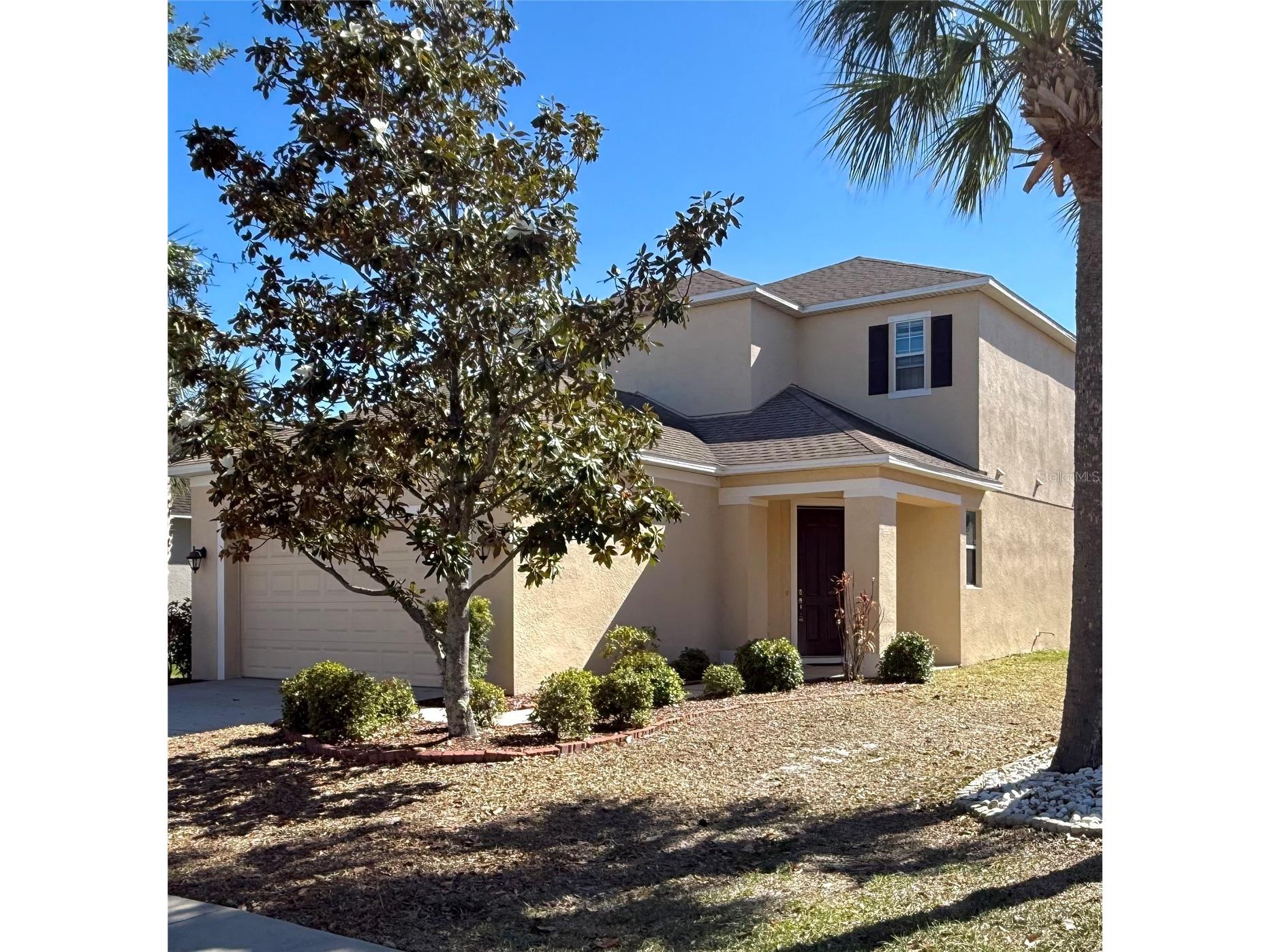 8623 Deep Maple Drive Riverview FL 33578 TB8502228 image2