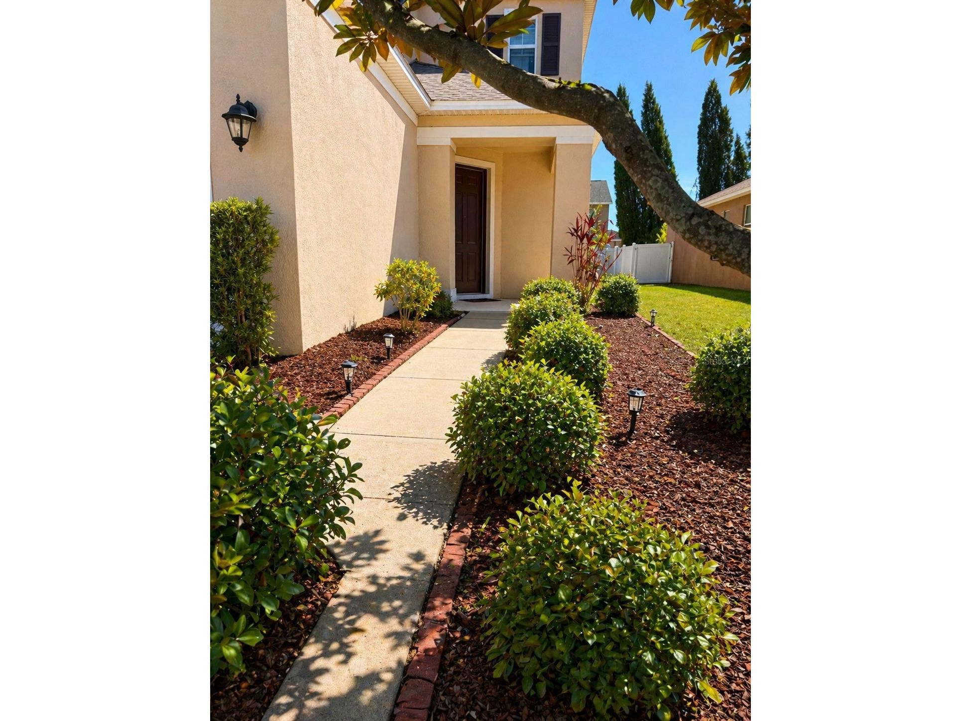 8623 Deep Maple Drive Riverview FL 33578 TB8502228 image3