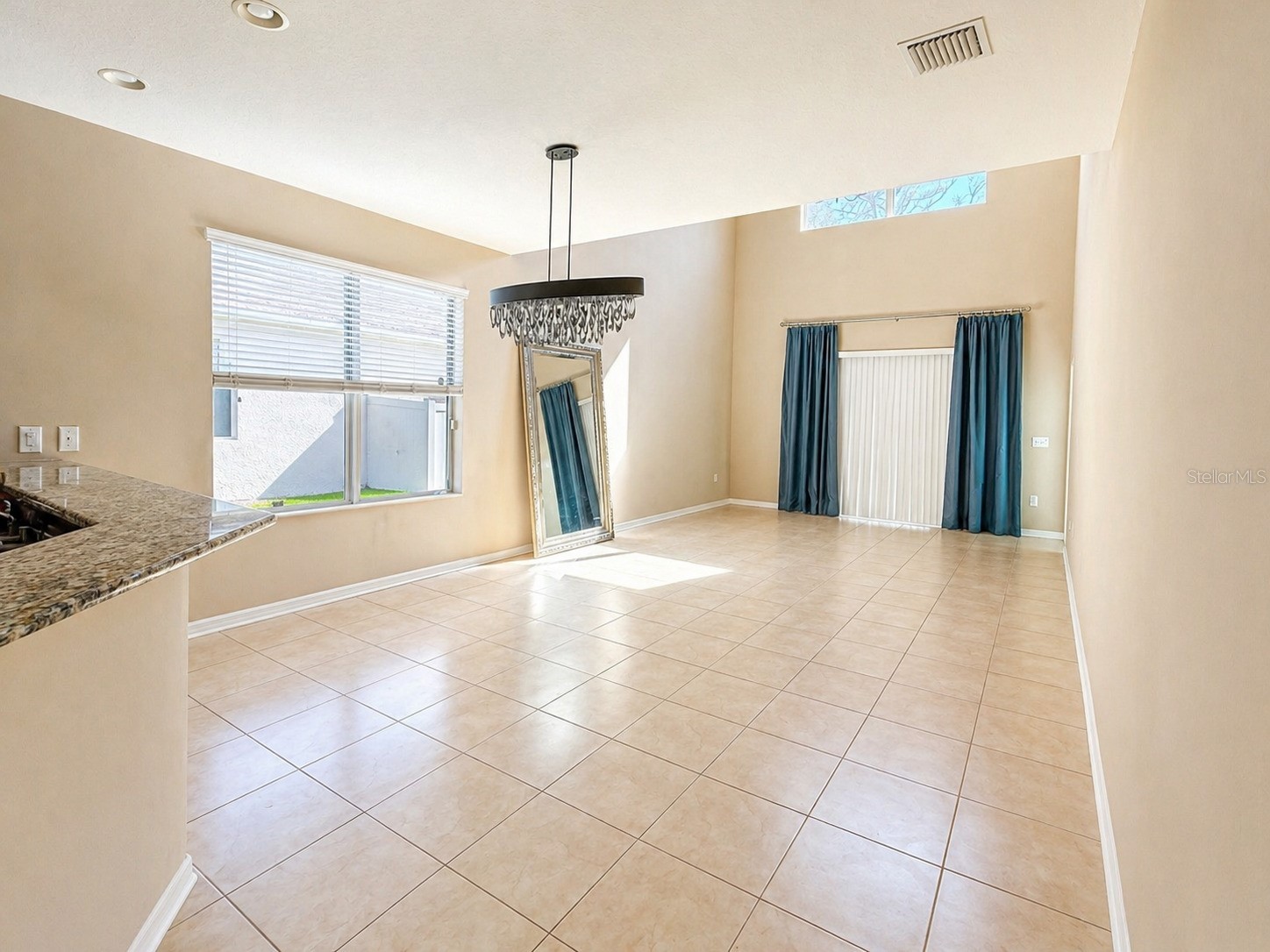 8623 Deep Maple Drive Riverview FL 33578 TB8502228 image4