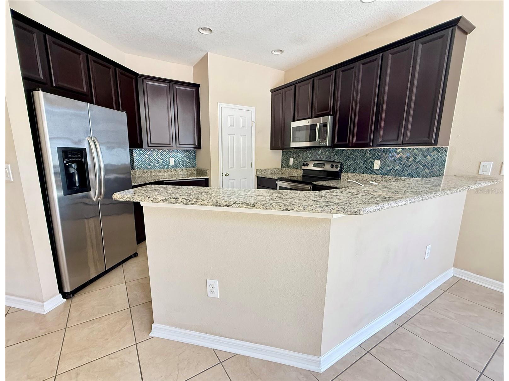 8623 Deep Maple Drive Riverview FL 33578 TB8502228 image5