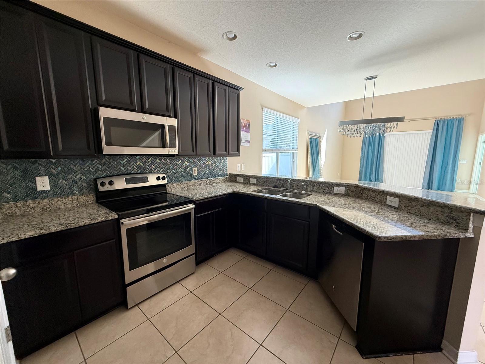 8623 Deep Maple Drive Riverview FL 33578 TB8502228 image6