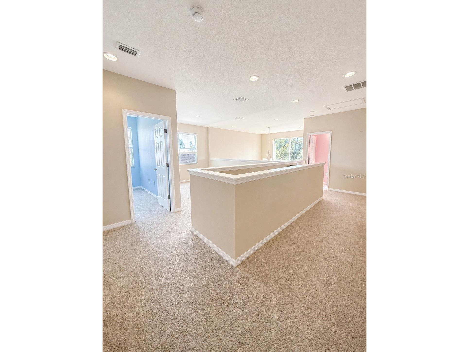 8623 Deep Maple Drive Riverview FL 33578 TB8502228 image8