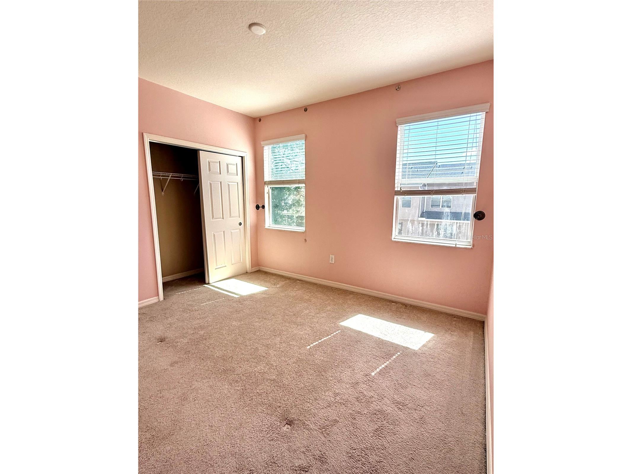 8623 Deep Maple Drive Riverview FL 33578 TB8502228 image9