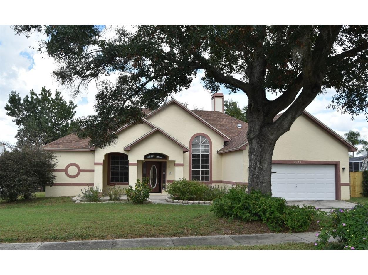 8623 Honolulu Drive Orlando FL 32818 O6346937 image1