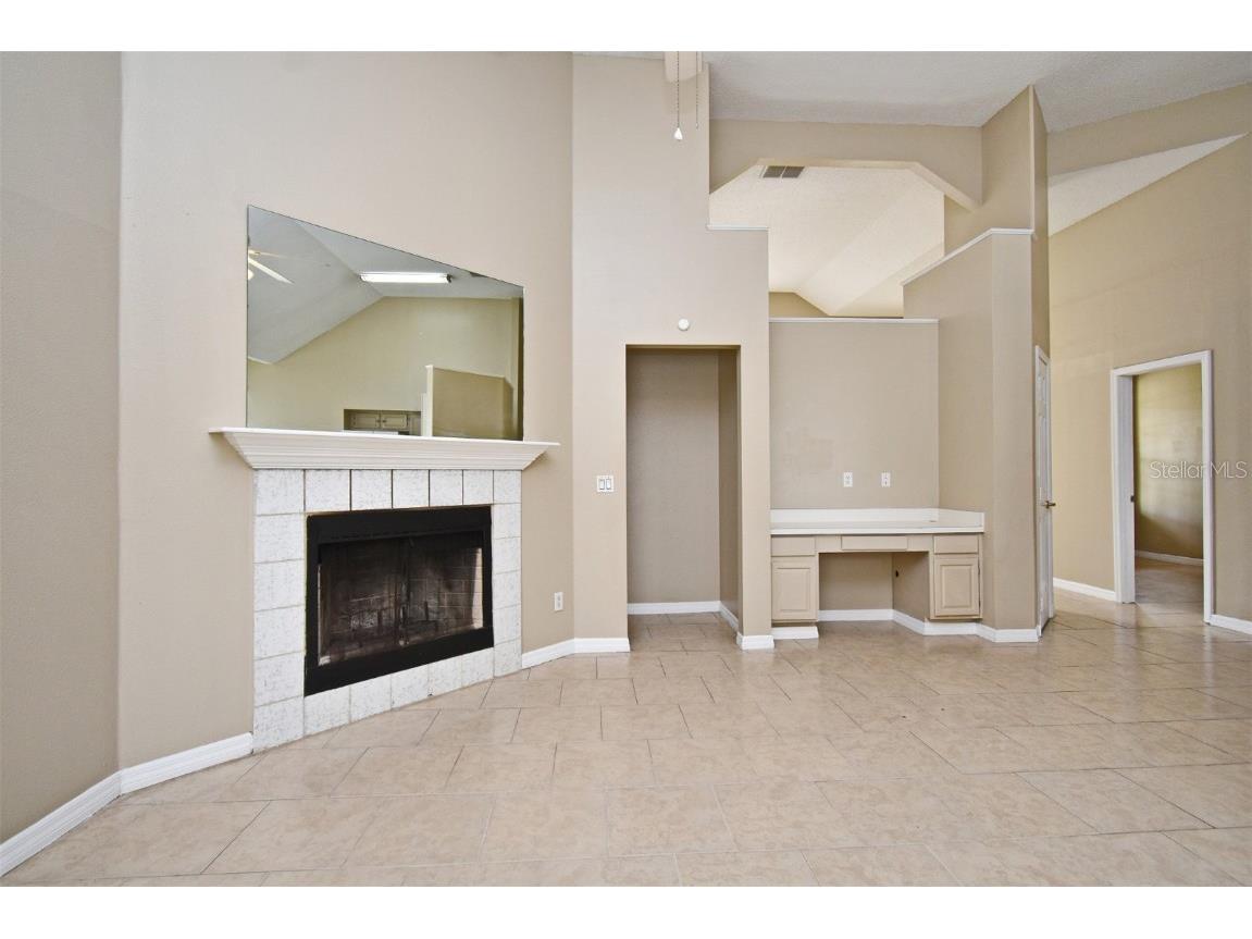 8623 Honolulu Drive Orlando FL 32818 O6346937 image10