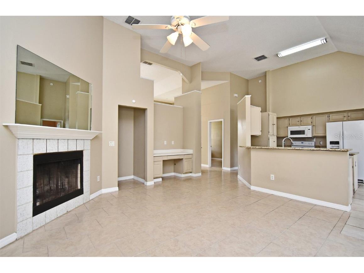 8623 Honolulu Drive Orlando FL 32818 O6346937 image11