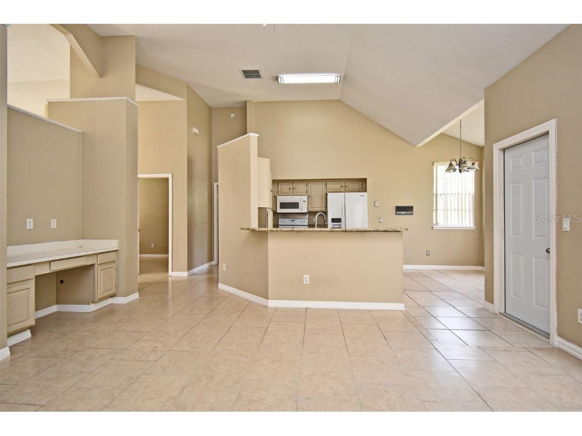 8623 Honolulu Drive Orlando FL 32818 O6346937 image12