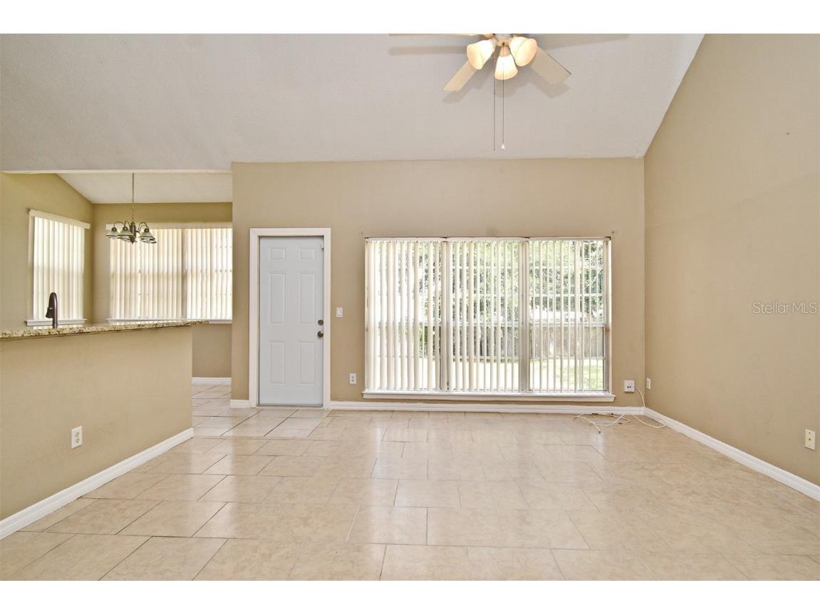 8623 Honolulu Drive Orlando FL 32818 O6346937 image13