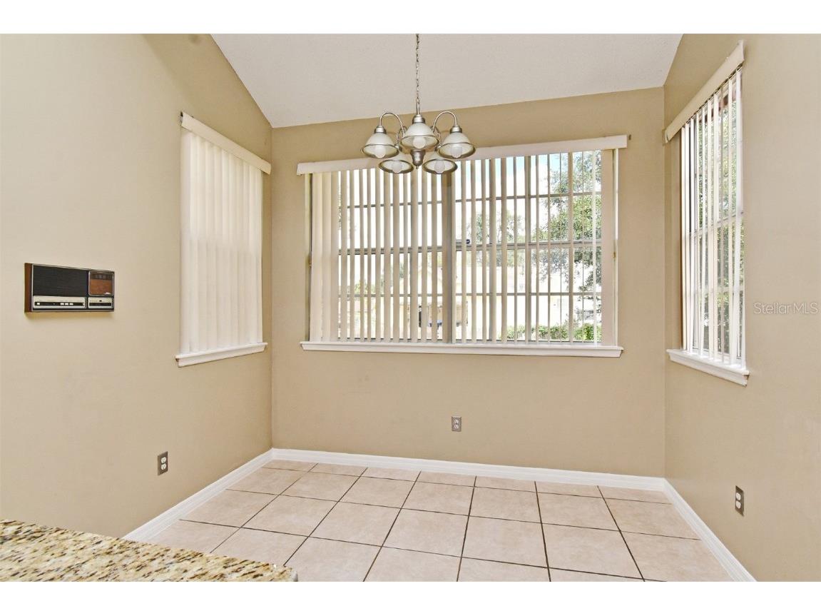 8623 Honolulu Drive Orlando FL 32818 O6346937 image14