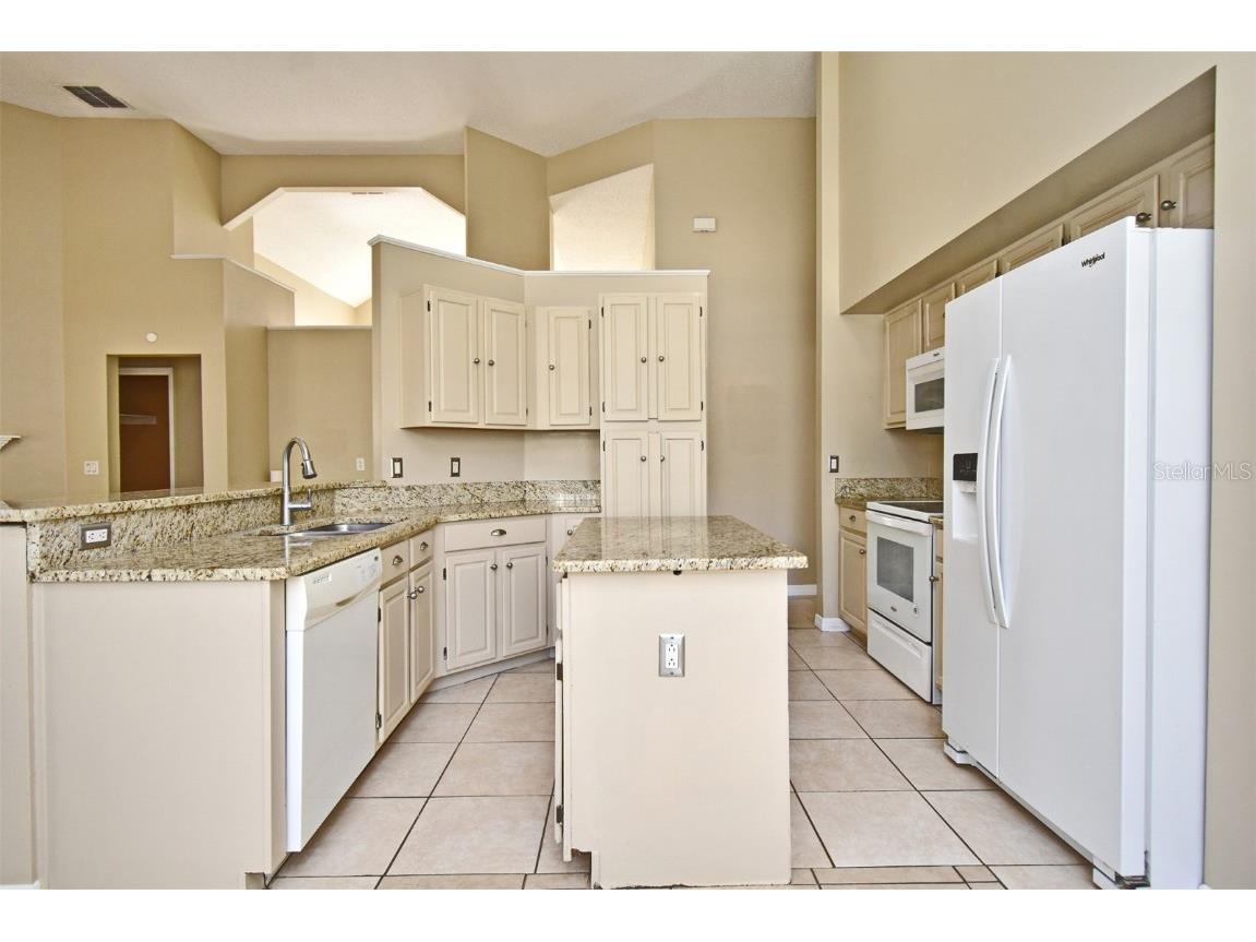 8623 Honolulu Drive Orlando FL 32818 O6346937 image15