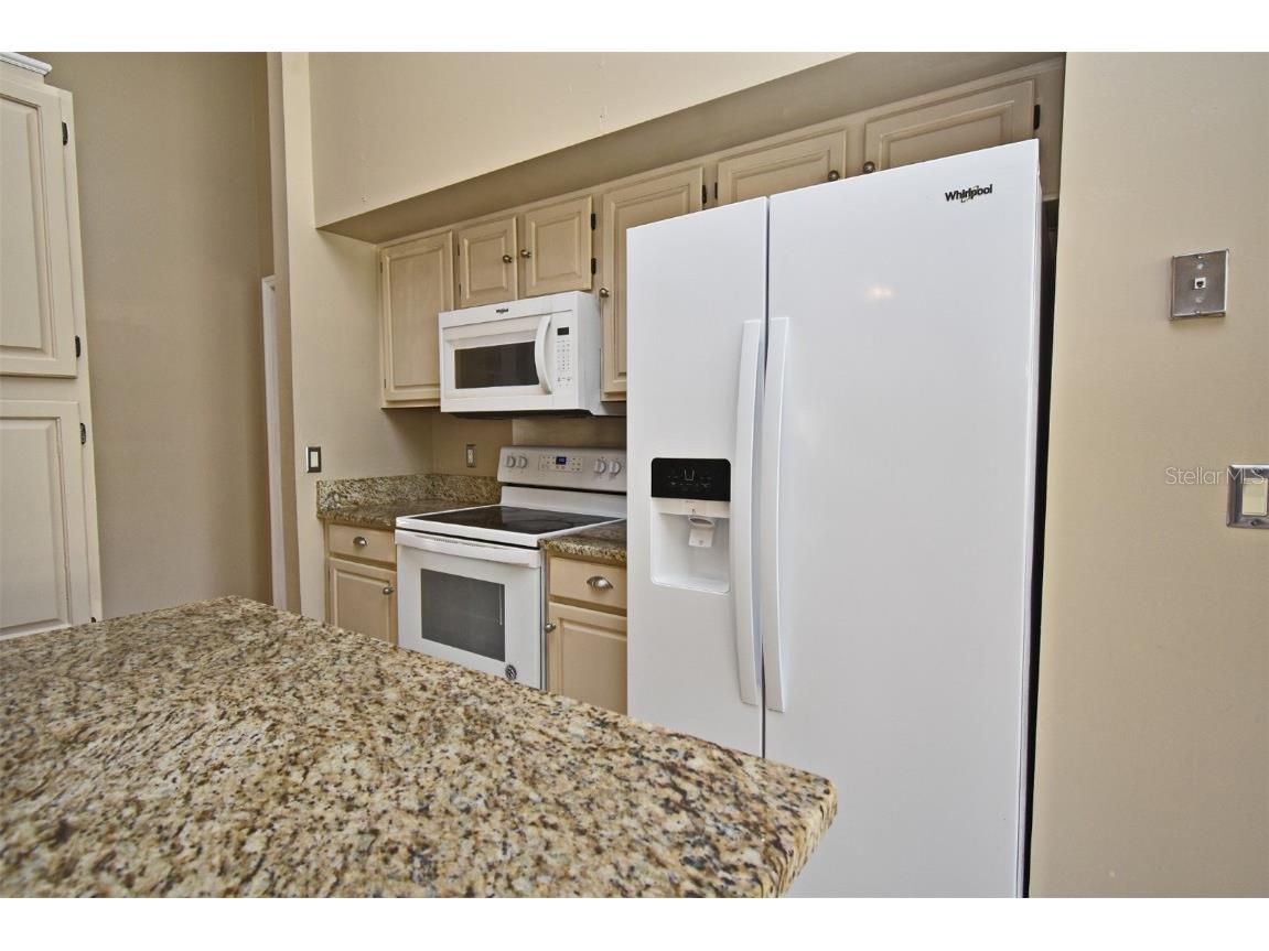 8623 Honolulu Drive Orlando FL 32818 O6346937 image16