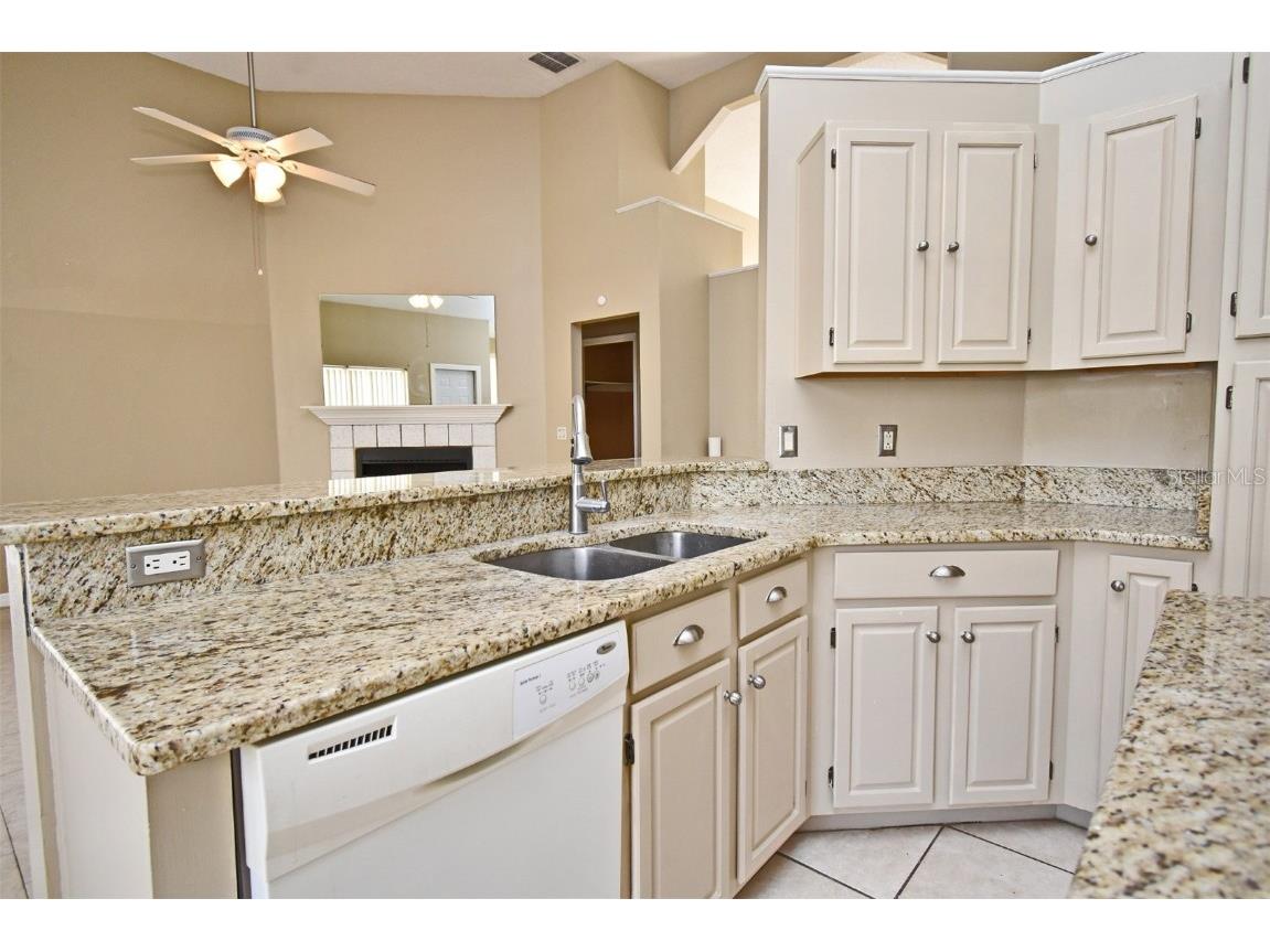 8623 Honolulu Drive Orlando FL 32818 O6346937 image17