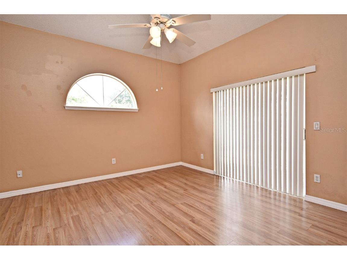 8623 Honolulu Drive Orlando FL 32818 O6346937 image18