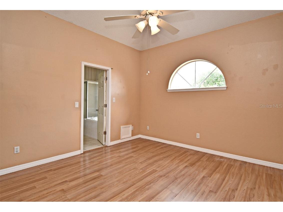 8623 Honolulu Drive Orlando FL 32818 O6346937 image19