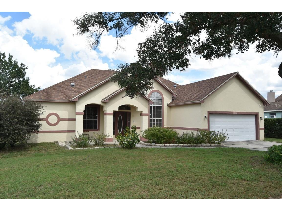 8623 Honolulu Drive Orlando FL 32818 O6346937 image2