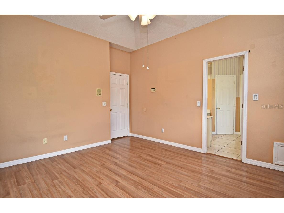 8623 Honolulu Drive Orlando FL 32818 O6346937 image20