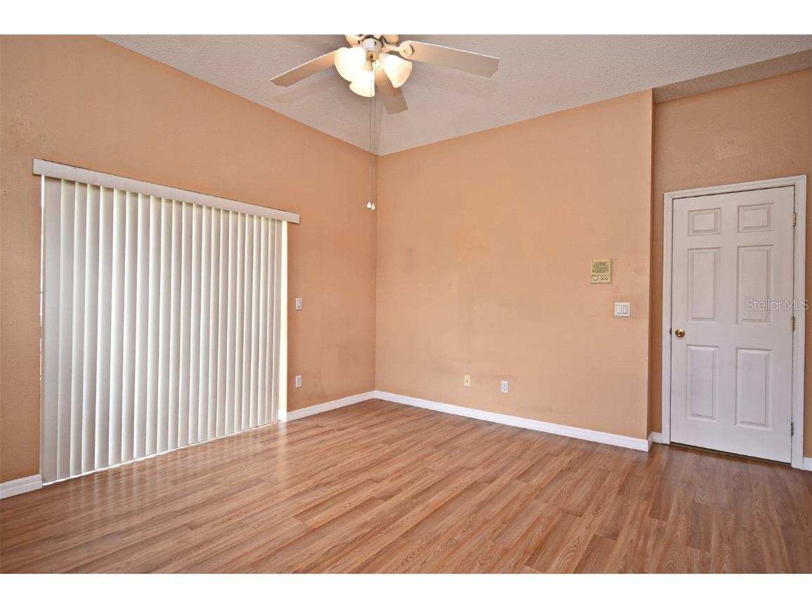 8623 Honolulu Drive Orlando FL 32818 O6346937 image21