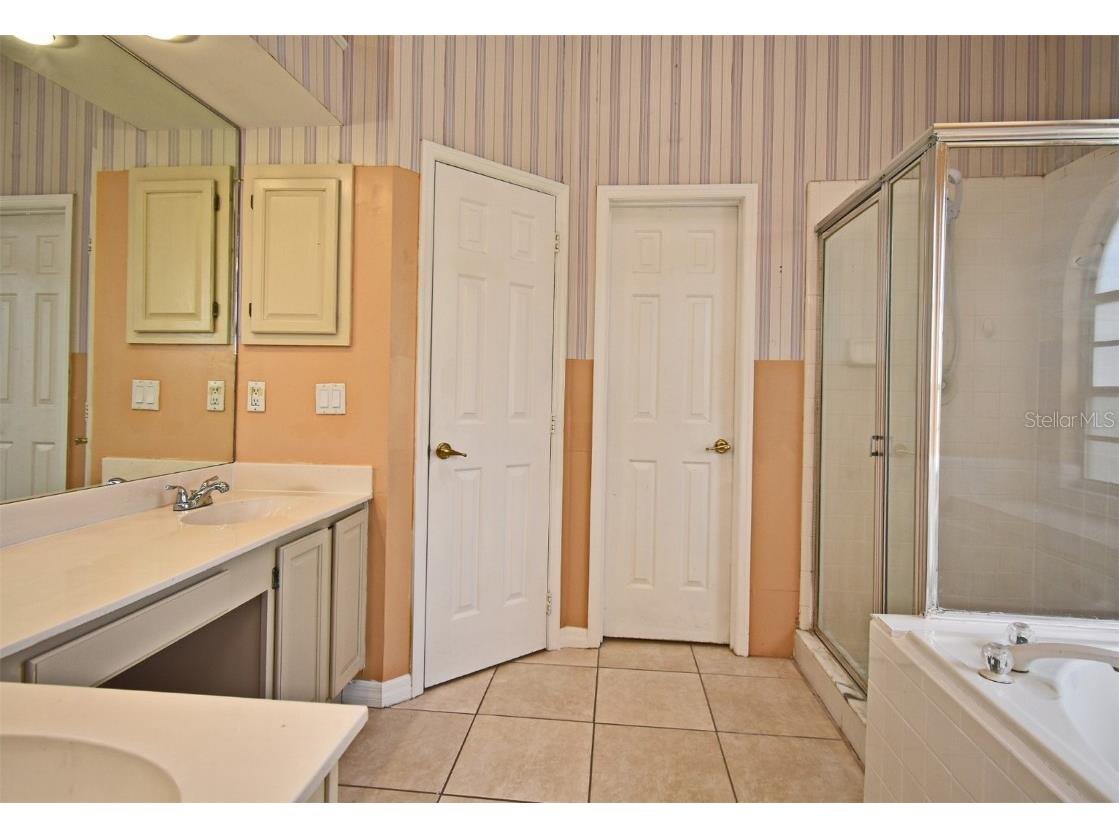 8623 Honolulu Drive Orlando FL 32818 O6346937 image22