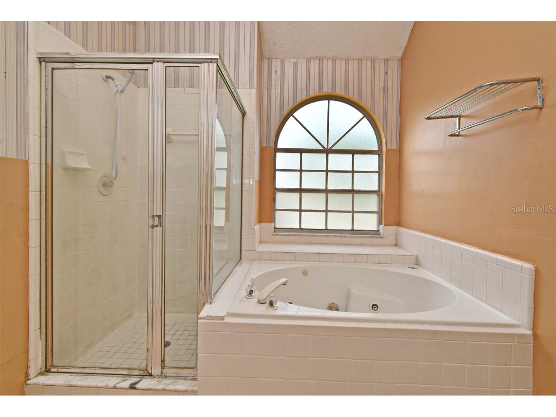 8623 Honolulu Drive Orlando FL 32818 O6346937 image23