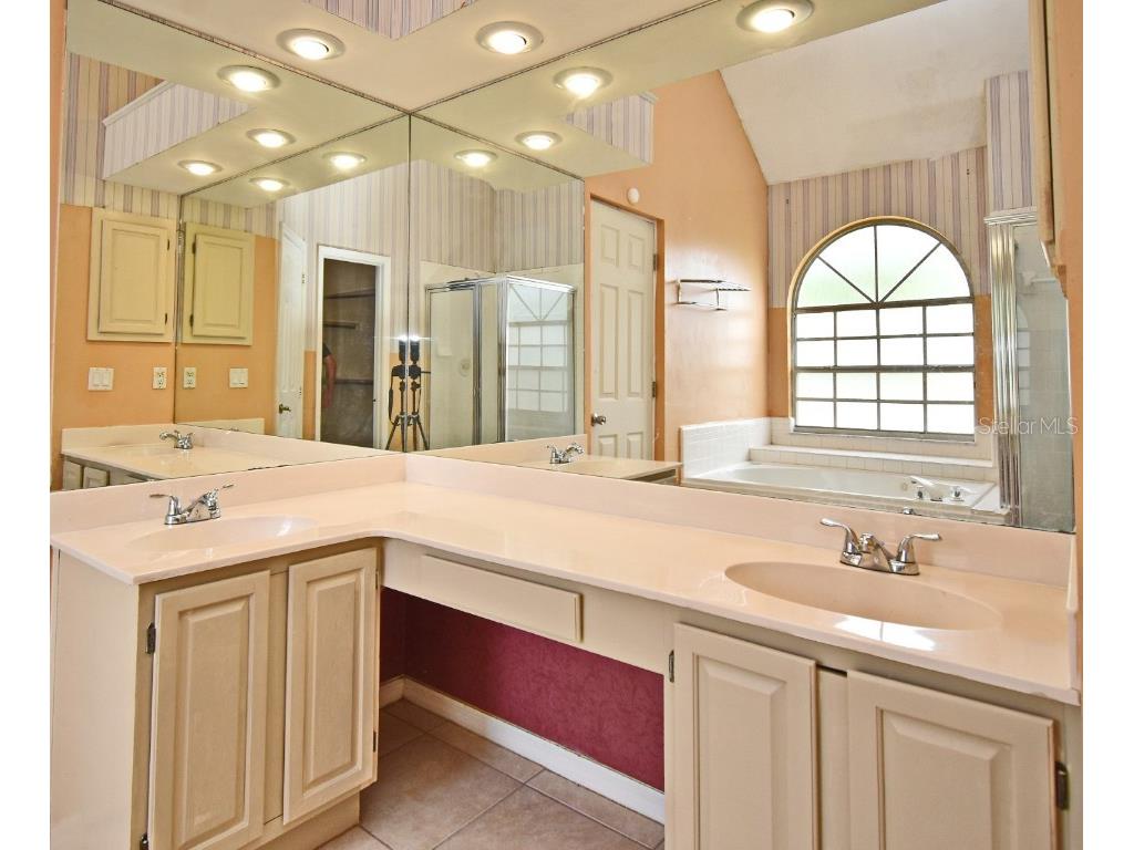 8623 Honolulu Drive Orlando FL 32818 O6346937 image24