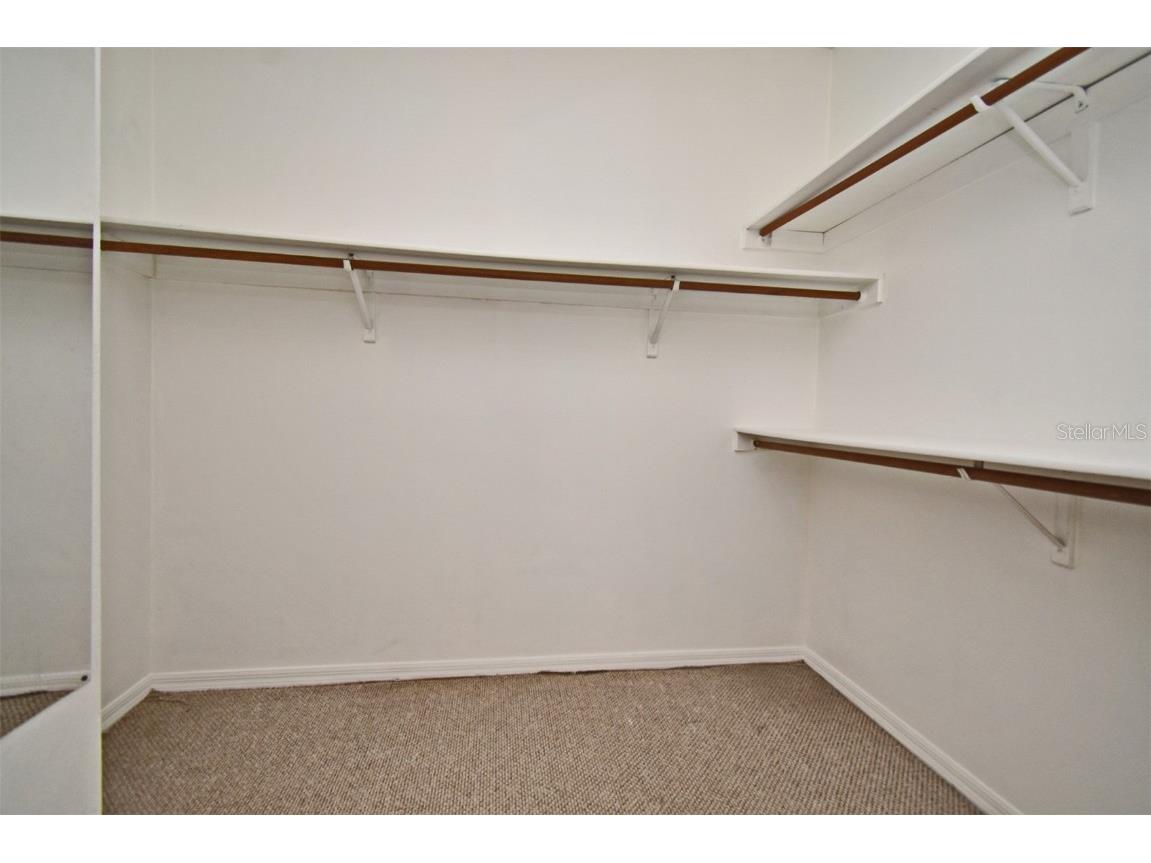 8623 Honolulu Drive Orlando FL 32818 O6346937 image25