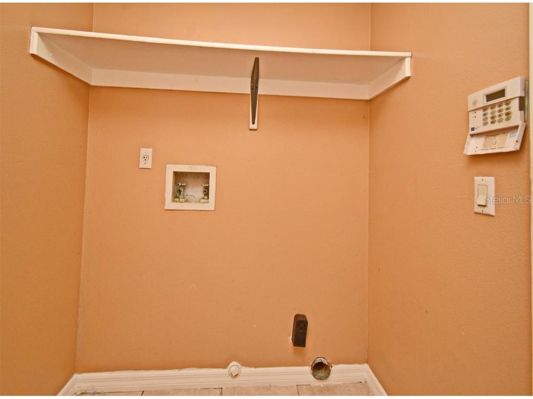 8623 Honolulu Drive Orlando FL 32818 O6346937 image26