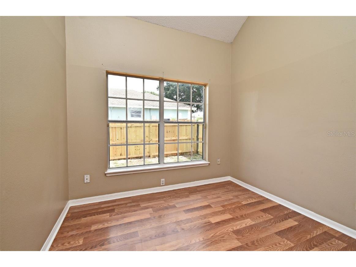 8623 Honolulu Drive Orlando FL 32818 O6346937 image27