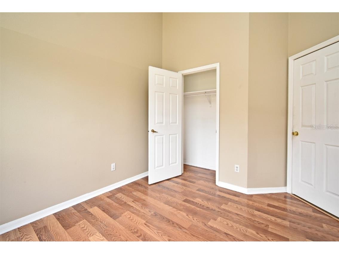 8623 Honolulu Drive Orlando FL 32818 O6346937 image28