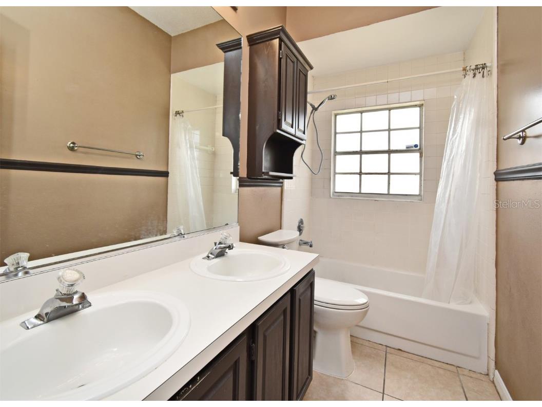 8623 Honolulu Drive Orlando FL 32818 O6346937 image29