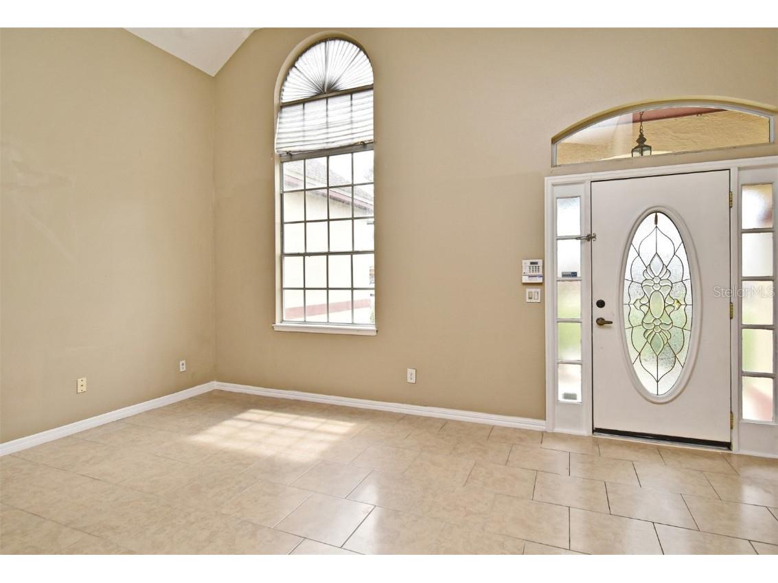 8623 Honolulu Drive Orlando FL 32818 O6346937 image3